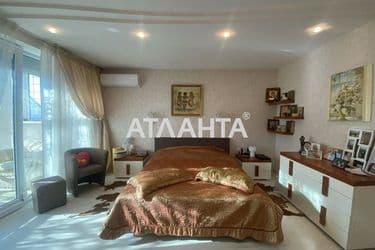 Дом по адресу ул. Куприна (площадь 467,6 м²) - Atlanta.ua - фото 45