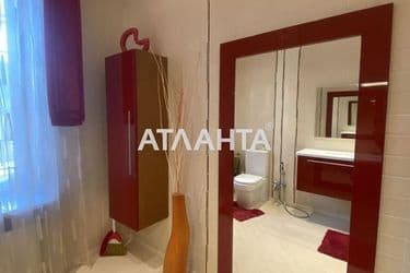 Дом по адресу ул. Куприна (площадь 467,6 м²) - Atlanta.ua - фото 50