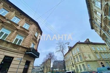 3-кімнатна квартира за адресою вул. Таманська (площа 111 м²) - Atlanta.ua - фото 28