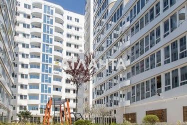 1-room apartment apartment by the address st. Lvovskaya (area 38 m²) - Atlanta.ua - photo 19