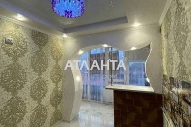 1-room apartment apartment by the address st. Lvovskaya (area 38 m²) - Atlanta.ua - photo 12