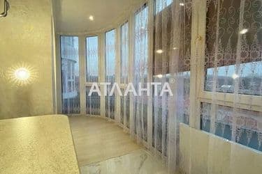 1-room apartment apartment by the address st. Lvovskaya (area 38 m²) - Atlanta.ua - photo 14