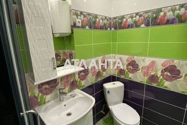 1-room apartment apartment by the address st. Lvovskaya (area 38 m²) - Atlanta.ua - photo 15