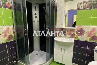 1-room apartment apartment by the address st. Lvovskaya (area 38 m²) - Atlanta.ua - photo 16