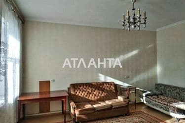 2-rooms apartment apartment by the address st. Vatutina gen (area 46 m²) - Atlanta.ua - photo 8