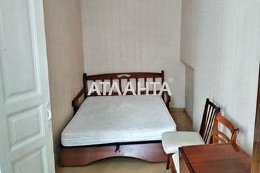 2-rooms apartment apartment by the address st. Vatutina gen (area 46 m²) - Atlanta.ua - photo 10