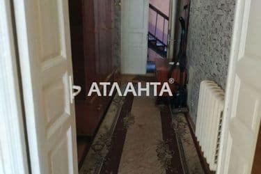 2-rooms apartment apartment by the address st. Vatutina gen (area 46 m²) - Atlanta.ua - photo 11