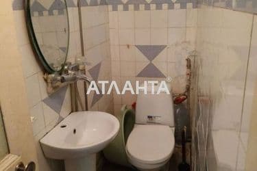 2-rooms apartment apartment by the address st. Vatutina gen (area 46 m²) - Atlanta.ua - photo 12