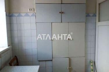 2-rooms apartment apartment by the address st. Vatutina gen (area 46 m²) - Atlanta.ua - photo 13