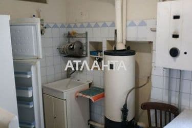 2-rooms apartment apartment by the address st. Vatutina gen (area 46 m²) - Atlanta.ua - photo 14