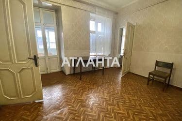 3-комнатная квартира по адресу ул. Разумовская (площадь 55 м²) - Atlanta.ua - фото 11