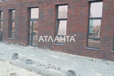 Коммерческая недвижимость по адресу ул. Радостная (площадь 72 м²) - Atlanta.ua - фото 9