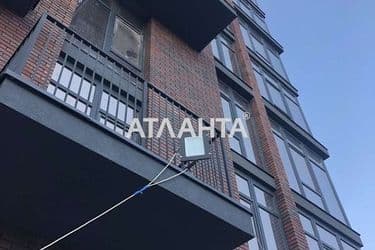 Коммерческая недвижимость по адресу ул. Радостная (площадь 72 м²) - Atlanta.ua - фото 10