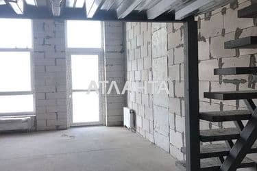 Коммерческая недвижимость по адресу ул. Радостная (площадь 72 м²) - Atlanta.ua - фото 12