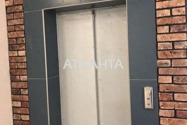 Коммерческая недвижимость по адресу ул. Радостная (площадь 72 м²) - Atlanta.ua - фото 13