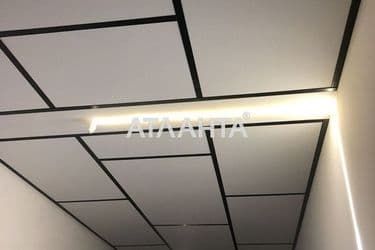 Коммерческая недвижимость по адресу ул. Радостная (площадь 72 м²) - Atlanta.ua - фото 14