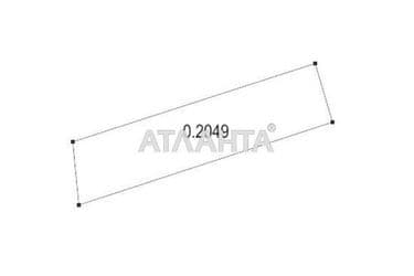 Ділянка (площа 20,5 сот) - Atlanta.ua - фото 4