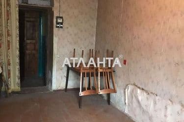 Room in dormitory apartment by the address st. Nikolaevskaya dor Kotovskaya dor (area 16,9 m²) - Atlanta.ua - photo 12