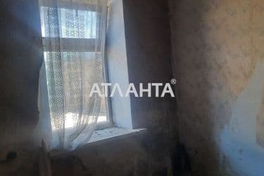 Room in dormitory apartment by the address st. Nikolaevskaya dor Kotovskaya dor (area 16,9 m²) - Atlanta.ua - photo 14