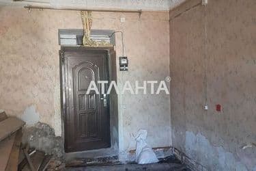 Room in dormitory apartment by the address st. Nikolaevskaya dor Kotovskaya dor (area 16,9 m²) - Atlanta.ua - photo 15