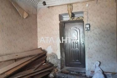 Room in dormitory apartment by the address st. Nikolaevskaya dor Kotovskaya dor (area 16,9 m²) - Atlanta.ua - photo 16