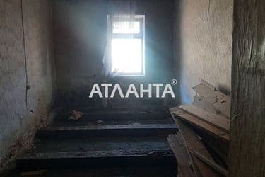 Room in dormitory apartment by the address st. Nikolaevskaya dor Kotovskaya dor (area 16,9 m²) - Atlanta.ua - photo 17