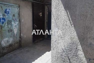 Room in dormitory apartment by the address st. Nikolaevskaya dor Kotovskaya dor (area 16,9 m²) - Atlanta.ua - photo 18