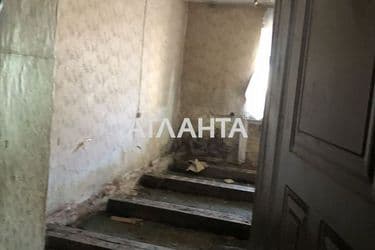 Room in dormitory apartment by the address st. Nikolaevskaya dor Kotovskaya dor (area 16,9 m²) - Atlanta.ua - photo 19