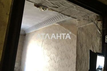 Room in dormitory apartment by the address st. Nikolaevskaya dor Kotovskaya dor (area 16,9 m²) - Atlanta.ua - photo 20