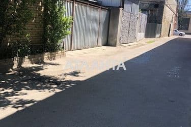 Room in dormitory apartment by the address st. Nikolaevskaya dor Kotovskaya dor (area 16,9 m²) - Atlanta.ua - photo 21