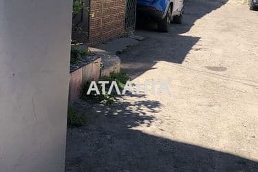 Room in dormitory apartment by the address st. Nikolaevskaya dor Kotovskaya dor (area 16,9 m²) - Atlanta.ua - photo 22