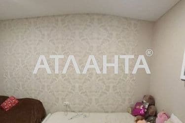 1-room apartment apartment by the address st. Borovskogo Nikolaya (area 36 m²) - Atlanta.ua - photo 21