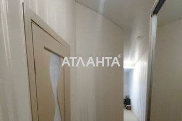 1-room apartment apartment by the address st. Borovskogo Nikolaya (area 36 m²) - Atlanta.ua - photo 26