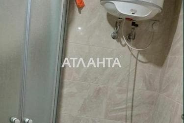 1-room apartment apartment by the address st. Borovskogo Nikolaya (area 36 m²) - Atlanta.ua - photo 25