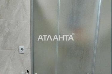 1-room apartment apartment by the address st. Borovskogo Nikolaya (area 36 m²) - Atlanta.ua - photo 24