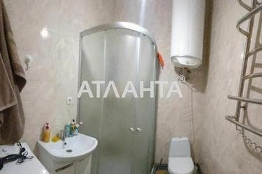 1-room apartment apartment by the address st. Borovskogo Nikolaya (area 36 m²) - Atlanta.ua - photo 23