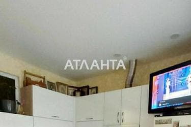 1-room apartment apartment by the address st. Borovskogo Nikolaya (area 36 m²) - Atlanta.ua - photo 18