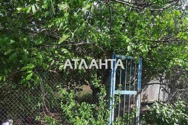 Ділянка за адресою (площа 8,3 сот) - Atlanta.ua - фото 5