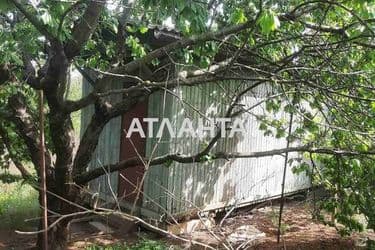 Ділянка за адресою (площа 8,3 сот) - Atlanta.ua - фото 6