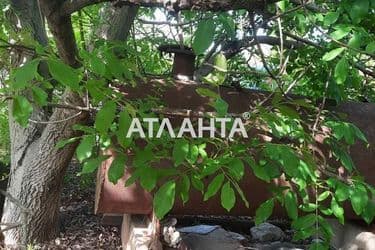 Ділянка за адресою (площа 8,3 сот) - Atlanta.ua - фото 7