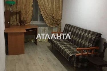 3-комнатная квартира по адресу Фонтанская дор. (площадь 64,6 м²) - Atlanta.ua - фото 11