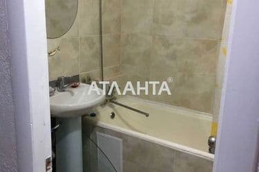 3-комнатная квартира по адресу Фонтанская дор. (площадь 64,6 м²) - Atlanta.ua - фото 18