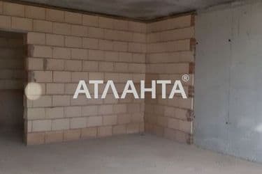 1-кімнатна квартира за адресою вул. Малиновського марш. (площа 31 м²) - Atlanta.ua - фото 6