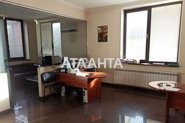 House by the address st. Nedelina (area 296 m²) - Atlanta.ua - photo 30