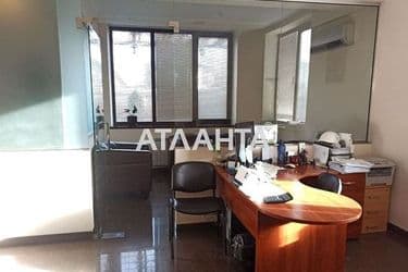 House by the address st. Nedelina (area 296 m²) - Atlanta.ua - photo 31