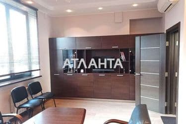 House by the address st. Nedelina (area 296 m²) - Atlanta.ua - photo 32