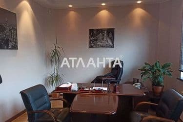 House by the address st. Nedelina (area 296 m²) - Atlanta.ua - photo 33