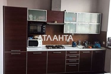 House by the address st. Nedelina (area 296 m²) - Atlanta.ua - photo 34