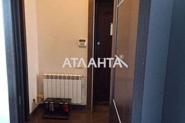 House by the address st. Nedelina (area 296 m²) - Atlanta.ua - photo 35