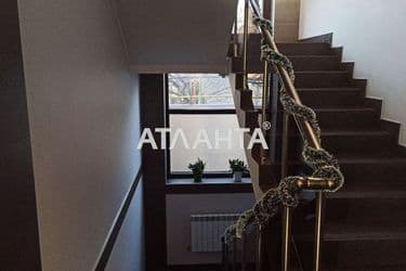 House by the address st. Nedelina (area 296 m²) - Atlanta.ua - photo 36